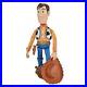 TOY_STORY_4_Woody_Jessie_Action_Figure_Toys_for_Children_Kids_Movable_Doll_Model_01_knh