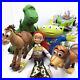 TOY_STORY_Action_Figures_Large_Size_Rex_Slinky_Woody_Doll_Talking_Buzz_Lightyear_01_vwe