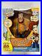 TOY_STORY_COLLECTION_WOODY_Pull_String_Talking_Woody_Figure_English_Voice_USED_01_rik