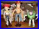 TOY_STORY_Pull_String_Talking_Woody_Jessie_Buzz_Lightyear_Thinkway_TESTED_01_ohz