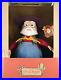 TOY_STORY_STINKY_PETE_PROSPECTOR_DOLL_WOODY_S_ROUNDUP_Japan_TDL_Limited_NIB_01_twje