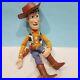 TOY_STORY_TALKING_Pull_String_15_Woody_Doll_and_Hat_There_s_a_snake_in_boot_01_sat