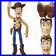 TOY_STORY_The_Movie_Ultimate_Woody_Action_Figure_Doll_Japanese_Medicom_Toy_NEW_01_pxx