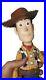 TOY_STORY_Ultimate_Woody_Action_Figure_Doll_mascot_Medicom_15_2_inches_Cowboy_01_bkn