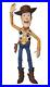 TOY_STORY_Ultimate_Woody_Action_Figure_Doll_mascot_Medicom_cowboy_NEW_Non_Scale_01_hg