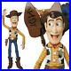 TOY_STORY_Ultimate_Woody_Non_Scale_Action_Figure_15_NEW_Rare_Anime_FedEX_DHL_01_ebp