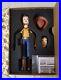 TOY_STORY_Ultimate_Woody_Non_Scale_Action_Figure_15_in_Anime_Medicom_Toy_JP_Rare_01_df