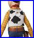 TOY_STORY_Ultimate_Woody_Non_Scale_Action_Figure_15_inches_Anime_01_hyya