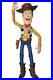 TOY_STORY_Ultimate_Woody_Non_Scale_Action_Figure_15_inches_Anime_Japan_01_rc