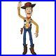 TOY_STORY_Ultimate_Woody_Non_Scale_Action_Figure_15_inches_Anime_Japan_NEW_Rare_01_lx