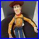 TOY_STORY_Woody_Pull_String_talking_doll_Figure_There_s_a_Snake_in_my_boot_o_01_ppuk