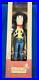 TOY_STORY_Woody_Roundup_Dolls_YOUNG_EPOC_TOKYO_Disney_RESORT_Limited_Rare_Figure_01_tym