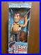 TOY_STORY_Woody_Talking_Doll_Early_production_version_English_edition_Disney_01_lxr
