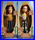 TOY_STORY_Woody_and_Jesse_Talking_Action_Figures_Disney_Toy_Story_Set_NEW_01_qcqk