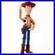 Takara_Tomy_Disney_Toy_Story_Real_Size_Talking_Figure_Woody_Remix_Version_01_ipl