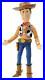 Takara_Tomy_Toy_Story_4_Real_Posing_Figure_Woody_40cm_Doll_Figure_01_aclo