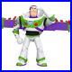 Takara_Tomy_Toy_Story_My_First_Friends_Buzz_Lightyear_Wing_Type_Action_Figure_01_yt