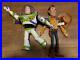 Takara_Tomy_Toy_Story_Real_Size_Talking_Figures_Bulk_Sale_C433_01_vifd