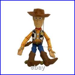 Takara Tomy Toy Story Woody Kids Toy y6 0824