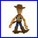 Takara_Tomy_Toy_Story_Woody_Kids_Toy_y6_0824_01_whrh