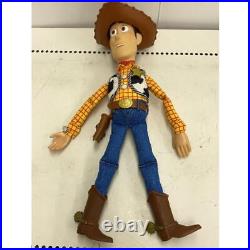 Takara Tomy Toy Story Woody Kids Toy y6 0824