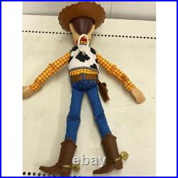 Takara Tomy Toy Story Woody Kids Toy y6 0824