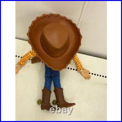 Takara Tomy Toy Story Woody Kids Toy y6 0824