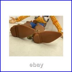 Takara Tomy Toy Story Woody Kids Toy y6 0824