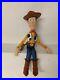 Talking_CUSTOM_Toy_Story_Movie_Woody_Replica_Doll_WITH_Real_Pearl_Snaps_01_ix