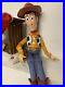 Talking_Woody_CUSTOM_Toy_Story_1_Movie_Replica_Doll_WITH_Removable_Badge_01_ta