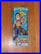 Talking_Woody_TOY_STORY_Pull_String_Thinkway_Toys_1995_96_NEW_in_Box_WORKS_01_ysqy