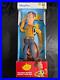 Talking_Woody_Toy_Story_3_DISNEY_PARKS_Original_Pull_String_COLLECTORS_RARE_01_boo