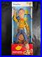 Talking_Woody_Toy_Story_3_DISNEY_PARKS_Original_Pull_String_COLLECTORS_RARE_01_ggy