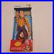 Talking_Woody_Toy_Story_3_DISNEY_PARKS_Original_Pull_String_COLLECTORS_RARE_01_ro