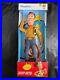 Talking_Woody_Toy_Story_3_DISNEY_PARKS_Original_Pull_String_COLLECTORS_RARE_01_ylfz