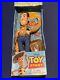 Talking_Woody_Toy_Story_Pull_String_Thinkway_1995_96_NEW_in_Box_Still_Talks_01_mcfj