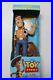Talking_Woody_Toy_Story_Pull_String_Thinkway_1995_96_WORKING_01_sd