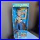 Talking_Woody_Toy_Story_Pull_String_Thinkway_1995_NEW_in_Box_Read_01_fd