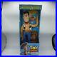 Talking_Woody_Toy_Story_Pull_String_Thinkway_Toys_1995_96_Broken_01_ven