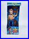 Talking_Woody_Toy_Story_Pull_String_Thinkway_Toys_1995_96_NEW_in_Box_62943_01_fq