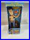 Talking_Woody_Toy_Story_Pull_String_Thinkway_Toys_1995_96_NEW_in_Box_62943_01_pjm