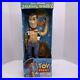 Talking_Woody_Toy_Story_Pull_String_Thinkway_Toys_1995_96_NEW_in_Box_62943_01_vpk