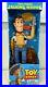 Talking_Woody_Toy_Story_Pull_String_Thinkway_Toys_1995_96_NEW_in_Box_62943_01_xiux
