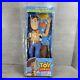 Talking_Woody_Toy_Story_Pull_String_Thinkway_Toys_1995_96_NEW_in_Box_62943_Rare_01_qo