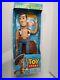 Talking_Woody_Toy_Story_Pull_String_Thinkway_Toys_1995_96_New_in_Box_01_wza