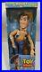 Talking_Woody_Toy_Story_Pull_String_Thinkway_Toys_1995_96_With_Box_01_ppvz