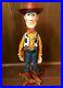 Talking_Woody_Toy_Story_Signature_Collection_16_Doll_with_Hat_Stand_Thinkway_Toys_01_bm
