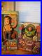 Tested_1995_Vintage_Woody_Buzz_Lightyear_Toy_Story_Disney_Pixar_Pull_String_01_vut