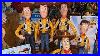 The_5_Best_Toy_Story_Woody_Toys_01_qsf