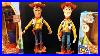 The_Best_Woody_Toy_Battle_01_bhp